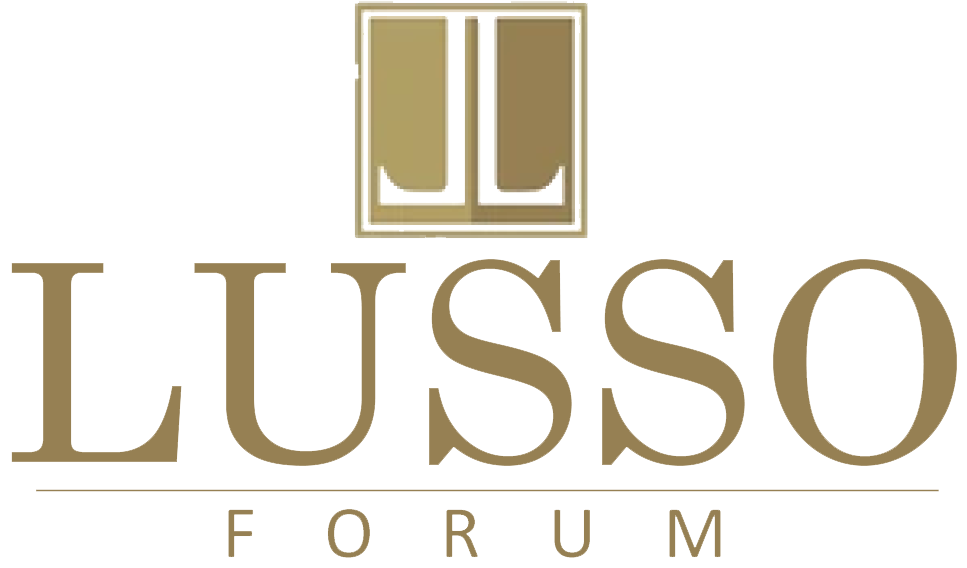 Lusso Forum